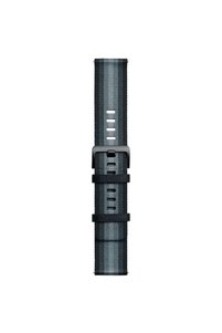 Related product image Xiaomi Smartwatch Bands