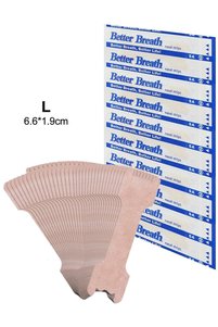 Related product image Choice Nose & Back Straps