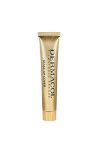 Related product image Foundations