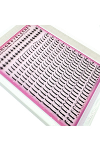 Related product image Choice Lashes