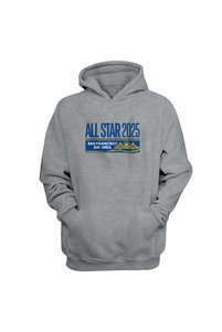 Related product image Usateamfans Sweatshirts