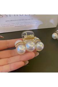Related product image Choice Hair Clips