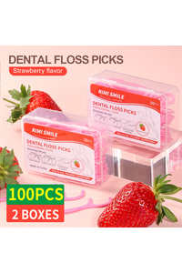 Related product image Choice Dental Floss