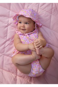 Related product image Mayoral Jumpsuits