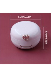 Related product image Choice Lip Care