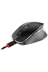 Related product image Cherry Mouse