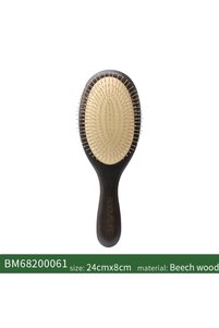 Related product image Choice Hair Brushes and Combs