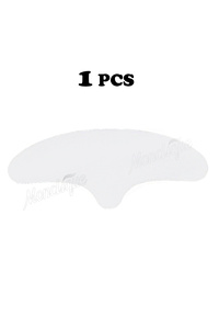 Related product image Choice Skin Care Kits
