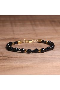 Related product image Choice Steel Bracelets