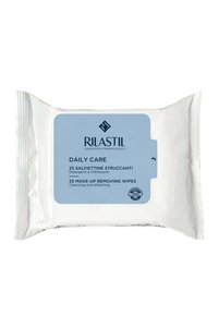Related product image Rilastil Face Cleansers
