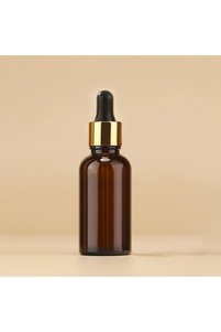 Related product image Choice Box and Packaging Material