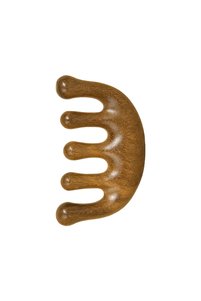 Related product image Choice Hair Brushes and Combs