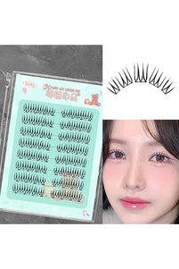 Related product image Choice Lashes