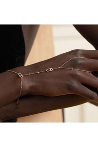 Related product image Choice Bijou Bracelets