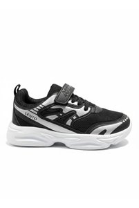 Related product image Lento Sneakers