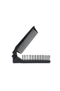 Related product image Choice Hair Brushes and Combs