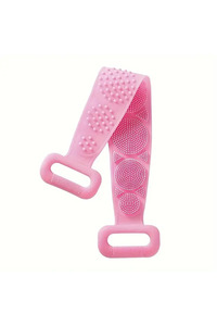 Related product image Choice Bath Loofahs, Sponges & Poufs