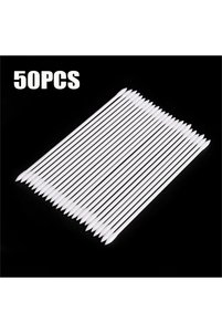 Related product image Choice Cotton Swabs