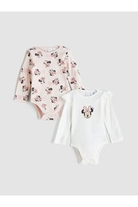 Related product image LC Waikiki Baby Bodysuits & Onesies