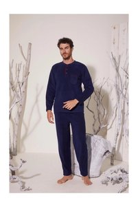 Related product image KLY Pajama Sets