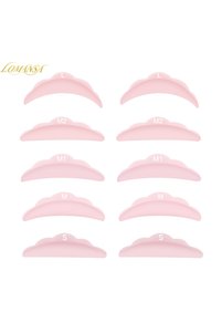 Related product image Choice Lashes