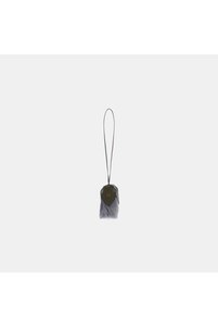 Related product image Desa Bag Accessories