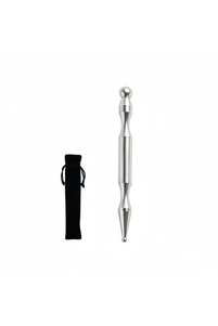 Related product image Choice Massage Tool