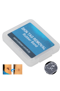 Related product image Choice Skin Care Kits