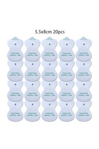 Related product image Choice Massage Tool