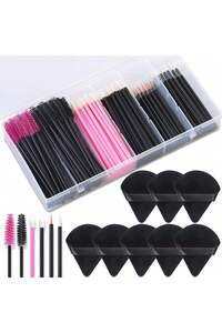 Related product image Choice Makeup Sets
