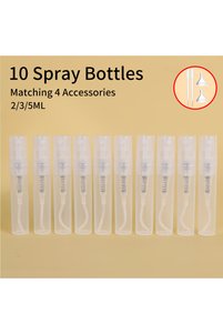 Related product image Choice Box and Packaging Material