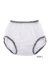 Related product image Choice Adult Diapers