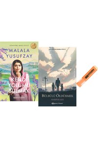 Related product image Epsilon Yayınevi World Literature