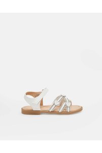 Related product image REDTAG Sandals