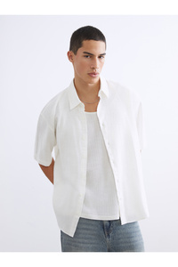 Related product image LC Waikiki Shirts