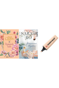 Related product image Epsilon Yayınevi Novel