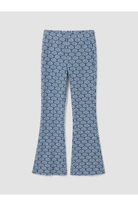 Related product image LC Waikiki Leggings