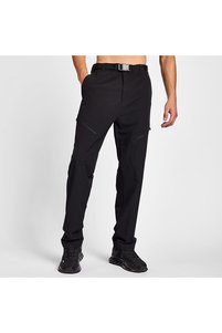 Related product image Lescon Sports Pants