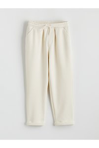 Related product image LC Waikiki Trousers