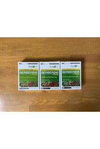Related product image Suda Vitamin Vitamins