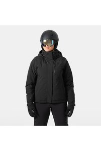 صورة المنتج ذات الصلة Helly Hansen جاكيتات طويلة