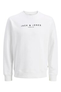 İlgili ürün resmi Jack & Jones Sweatshirt