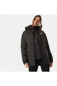 Related product image The North Face Winter Jackets