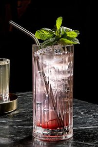 Related product image Paşabahçe Glasses