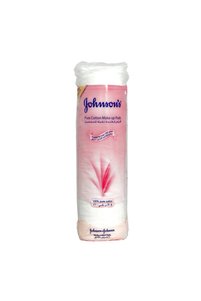 Related product image Johnson Makeup Removers