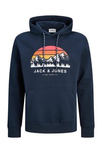İlgili ürün resmi Jack & Jones Sweatshirt