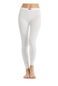Related product image Blackspade Thermal Underwear
