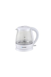 Imaginea produsului asociat Blaupunkt Fierbător de apă și ceainic