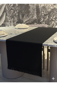 Related product image Skhome Runners & Placemats