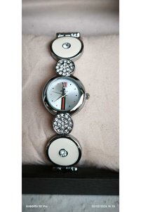 Related product image Vegans Watches